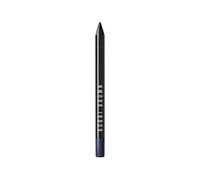 BOB 24 HOUR KAJAL LINER WP DEEP NAVY