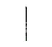 BOB 24 HOUR KAJAL LINER WP IVY