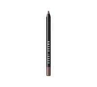 BOB 24 HOUR KAJAL LINER WP SMOLDER