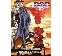 Bob 84. Vol. 2: L' insostenibile