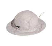 Cappello da pescatore Terrex Xperior Beige Adulto (L/XL)