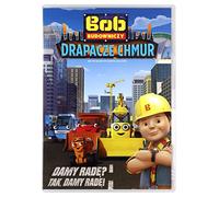 Bob Aggiustatutto [DVD] (Audio italiano)