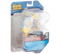 Bob Aggiustatutto DYT91 - Bob Carpentiere