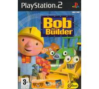 Bob Aggiustatutto + Eye Toy Cam