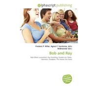 Bob and Ray: Bob Elliott (comedian), Ray Goulding, Double act, Radio, Television, Deadpan, The Name's the Same