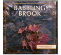Bob Baldwin-Babbling Brook