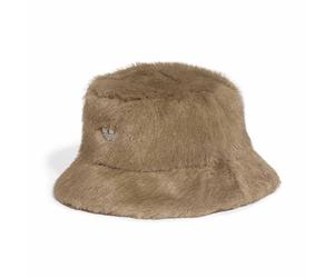 Bob Beige TU
