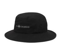 Bob black diamond nero