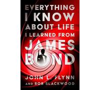 Bob Blackwood John L Everything I Know About Life I Learned From Jam (Tascabile)
