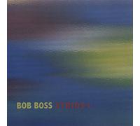 Bob Boss - 3 Trios