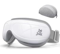 Bob Brad Eyeoasis 2 - Massaggio oculare bast