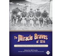 Bob Brady Chip Greene Len Levin Joanne Hulbert Donna The Miracle Bra (Tascabile)