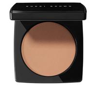 BOB BRONZING POWDER-LIGHT