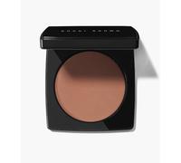 BOB BRONZING POWDER-MEDIUM