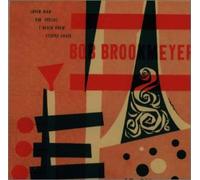 Bob Brookmeyer - Quintet