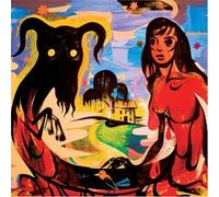 Bob Bruno Prince Of Truth (Vinyl LP)