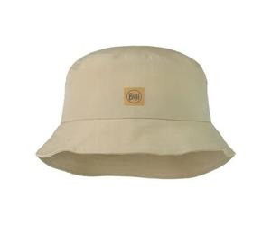Bob buff adventure bucket hat beige