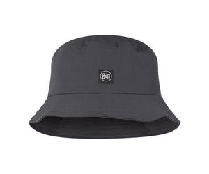 Bob buff adventure grigio