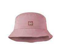 Bob buff adventure rosa