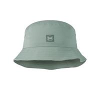 Bob buff adventure verde