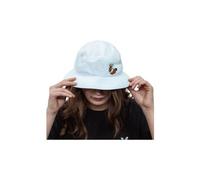 BV SPORT Bob Dbdb Biere - Unisex - Bianco - Taglia 1- modello 2025