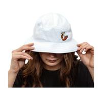 Bob BV sport DBDB ''Birra'' (bianco) L