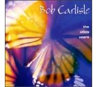 Bob Carlisle - Allies Years