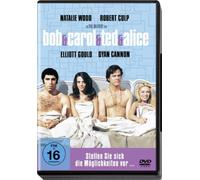 Bob & Carol & Ted & Alice