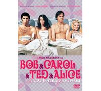 Bob & Carol & Ted & Alice