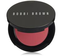BOB CHEEK POT ROUGE PALE PINK