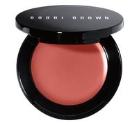 BOB CHEEK POT ROUGE POWDER PINK