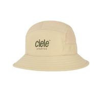 Bob ciele gobucket comp athletics beige