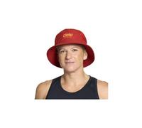 Bob ciele gobucket comp atletica clay