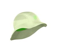 Bob compressport stayfresh ice bob verde