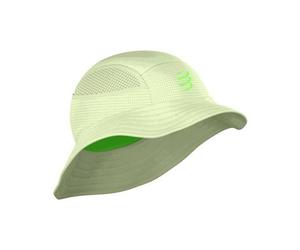 Bob compressport stayfresh ice bob verde