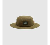 Levi's® - Summer Drawstring Bucket Hat-005CP Verde - Cappello S Verde