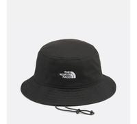 The North Face NF0A7WHNJK3 Norm Bucket Berretto Uomo TNF Black Taglia LXL