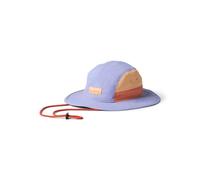 Bob Cotopaxi Tech Bucket Hat (Aster) Taille unique