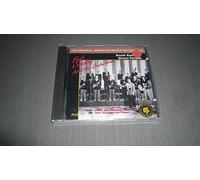 Bob Crosby And His Orchestra - South Rampart Street Parade