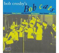 Bob Crosby's Bobcats