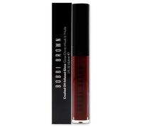 BOB CRUSH.OIL INF.GLOSS AFTER PARTY