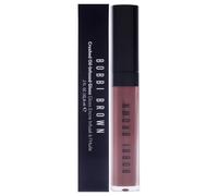 BOB CRUSH.OIL INF.GLOSS FORCE NAT.
