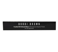 BOB CRUSH.OIL INF.GLOSS FREE SPIRIT