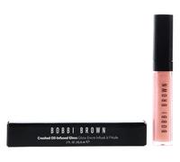 Bobbi Brown - Gloss Crushed Oil-Infused Gloss Bare Sparkle - Gloss