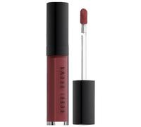 BOB CRUSHED OIL-INFUSED GLOSS - FO6