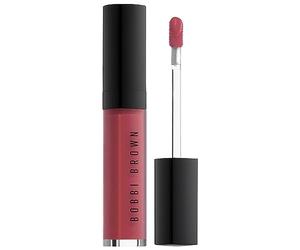 BOB CRUSHED OIL-INFUSED GLOSS - NE6
