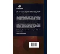 Bob Curtman's Wife, By The Author Of 'clary's Confirmation'