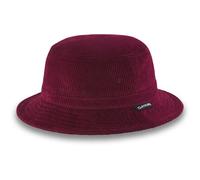 Bob Dakine As If Bucket Hat (BURGUNDY) Taille unique