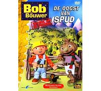 Bob De Bouwer - De Oogst Van Spud