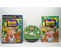 Bob de Bouwer- We bouwen een feestje - PEGI [Edizione: Paesi Bassi]